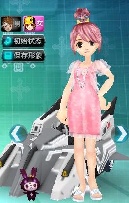 集训等安排