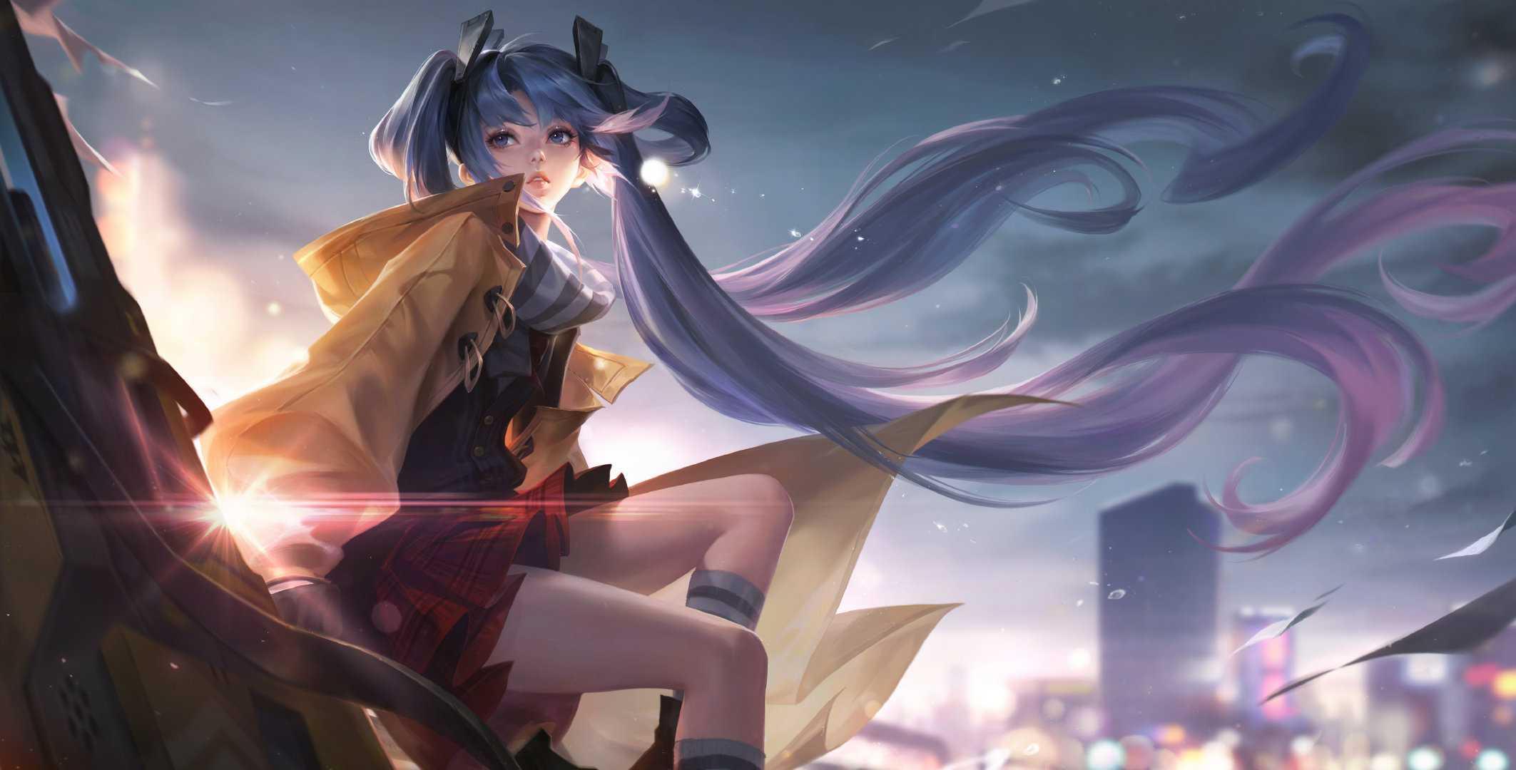 利物浦在上