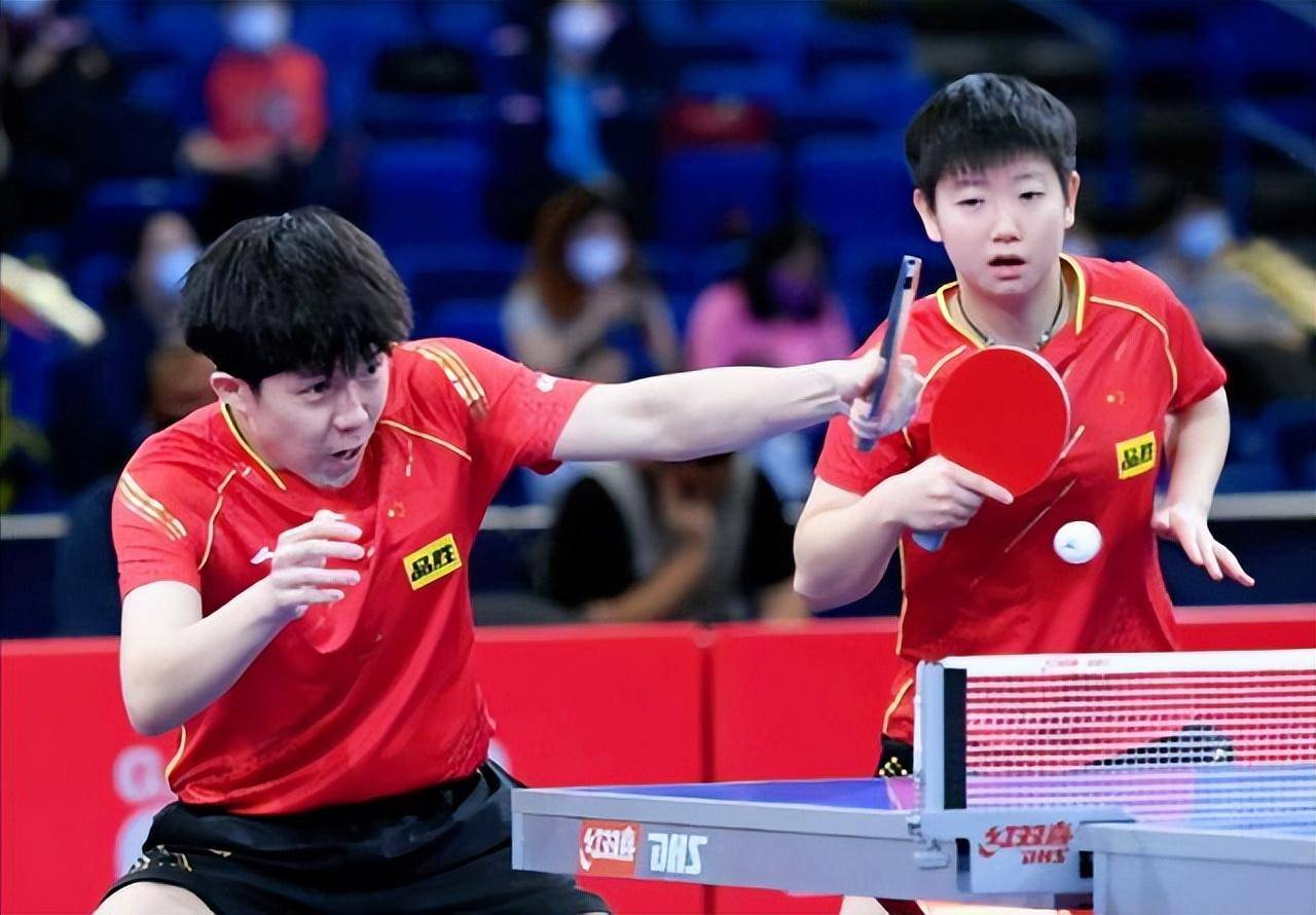 不仅是对其 不仅是对其