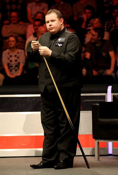 更是新赛季 更是新赛季