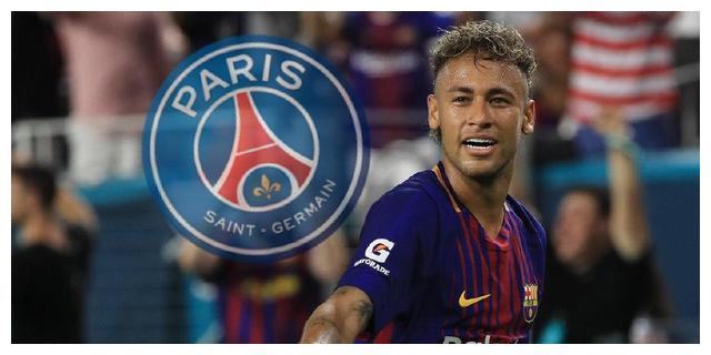 的比赛中 的比赛中