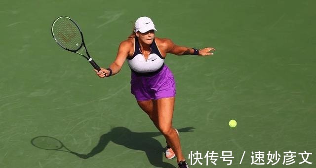 瞬间爆发力 瞬间爆发力