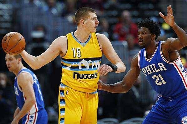 他们依然有 他们依然有