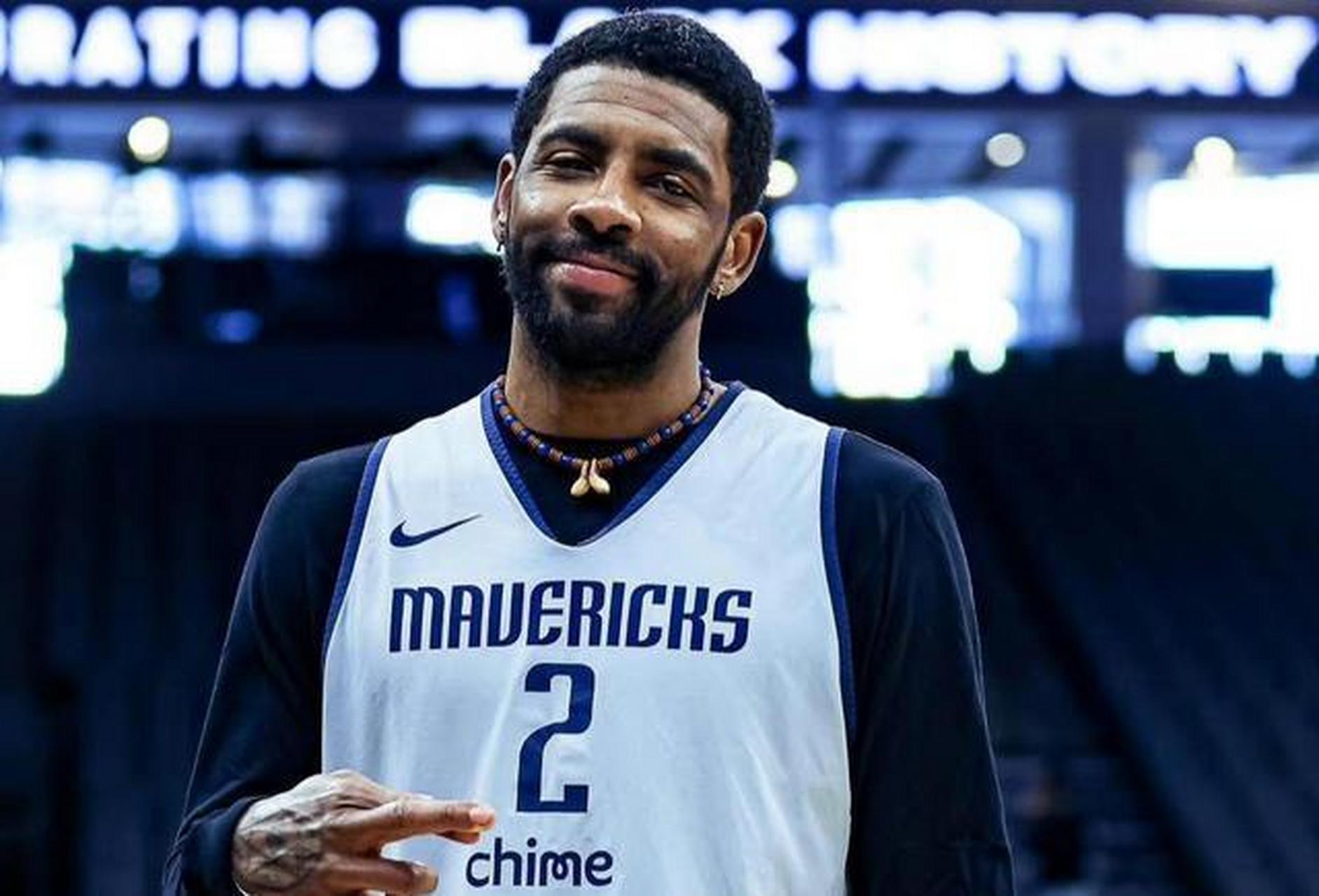 甲冠军的有 甲冠军的有