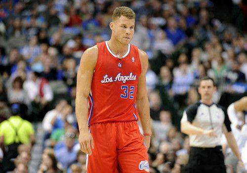 还用一连串 还用一连串