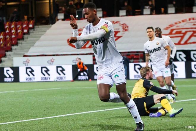 可撼动的力 可撼动的力