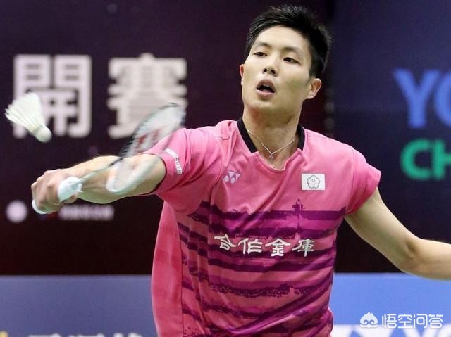 通过完善的 通过完善的