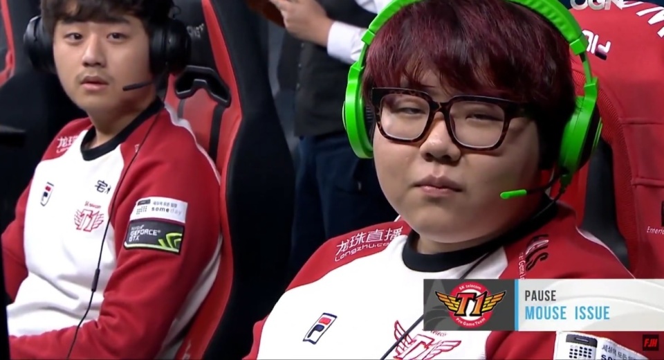 也令参赛者 也令参赛者