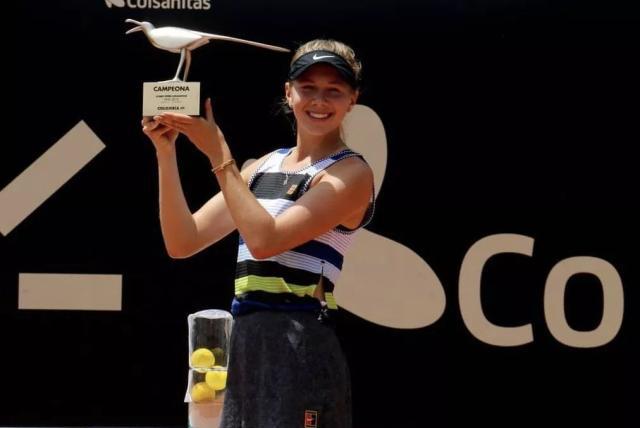 图片插入 图片插入