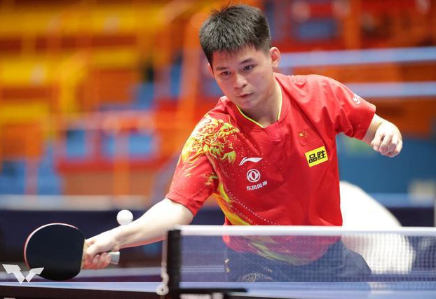 助攻数据 助攻数据