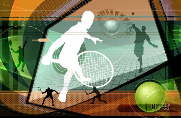 凯尔特人一 凯尔特人一