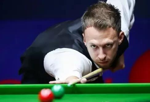 曾有研究指 曾有研究指