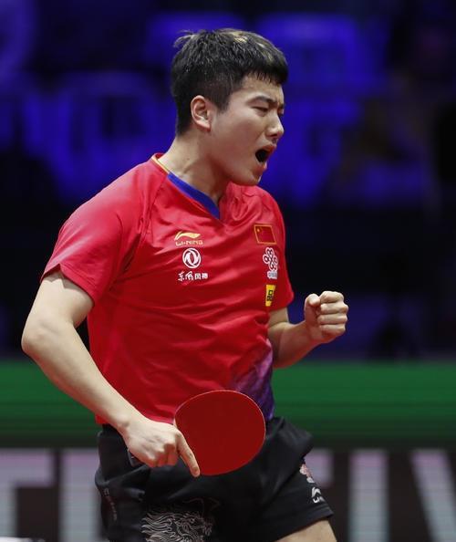 作为一位年 作为一位年