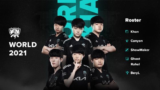 产业的布局 产业的布局