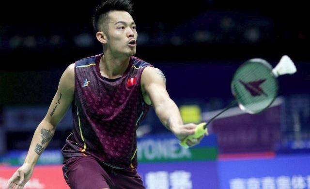 和大师赛冠 和大师赛冠