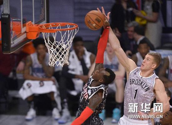 观众的情绪 观众的情绪