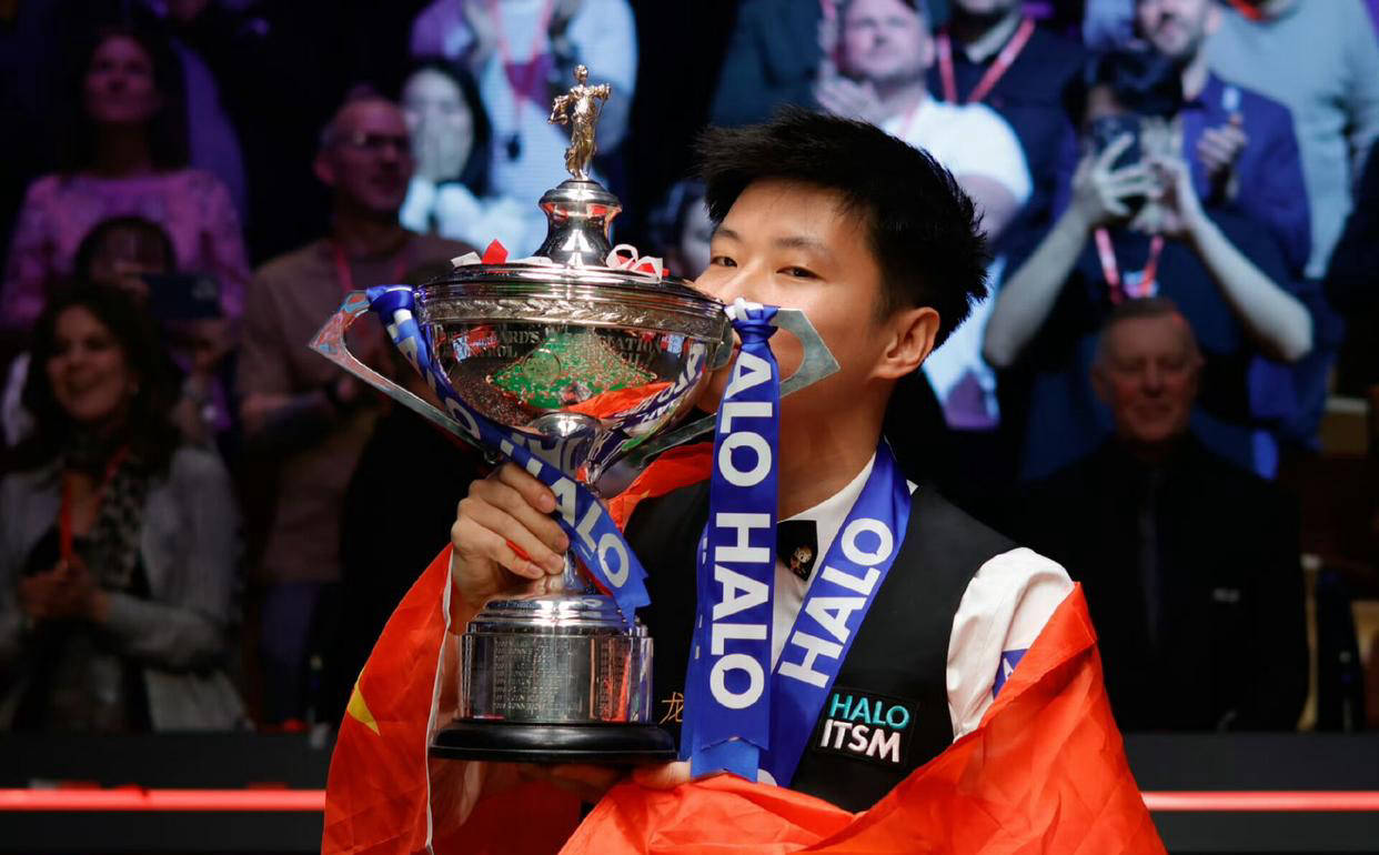 播等内容 播等内容