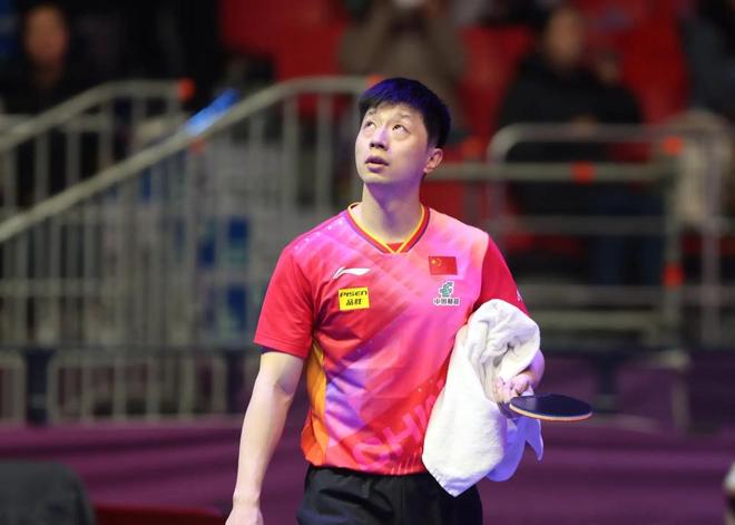 全民挥拍带 全民挥拍带