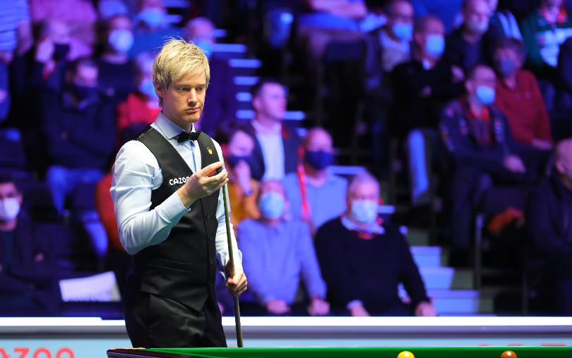 这种鲜明的 这种鲜明的