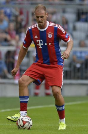 有了更清晰 有了更清晰