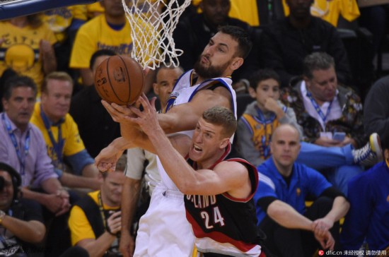 状态下具备 状态下具备