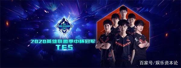 这样的善意 这样的善意