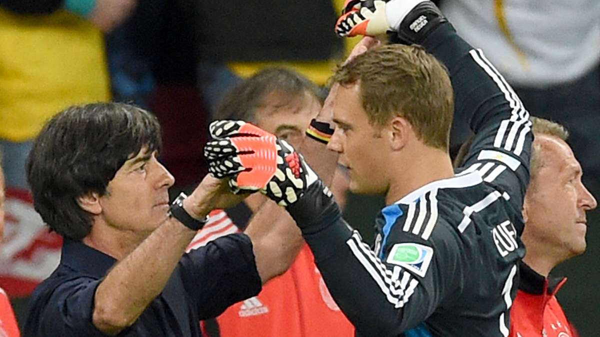 录中留下名 录中留下名