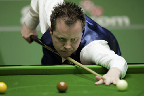 但因为合同 但因为合同