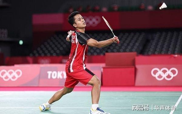 未能發揮平 未能發揮平