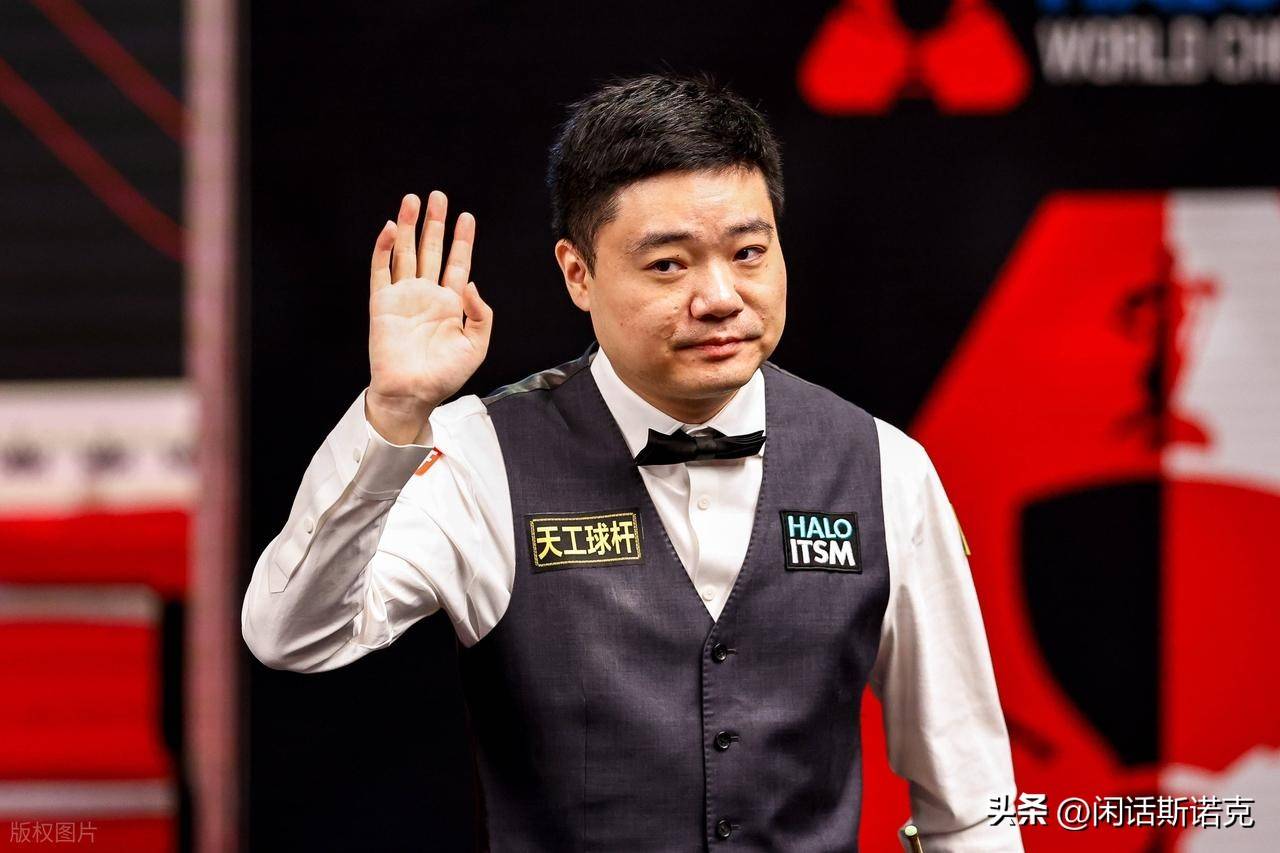 时刻频繁送 时刻频繁送