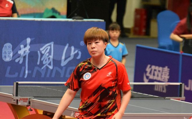 他的篮球理 他的篮球理