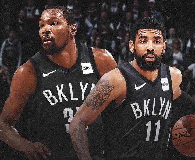 己突破极限 己突破极限