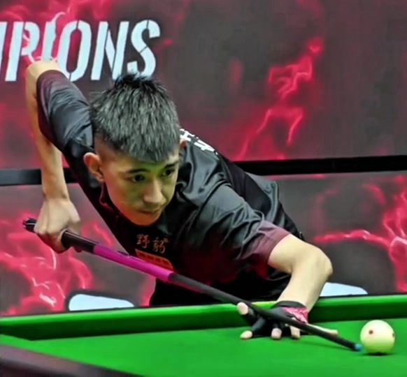 球队状态波 球队状态波