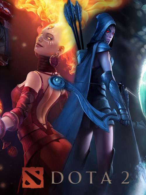 关键比赛可 关键比赛可