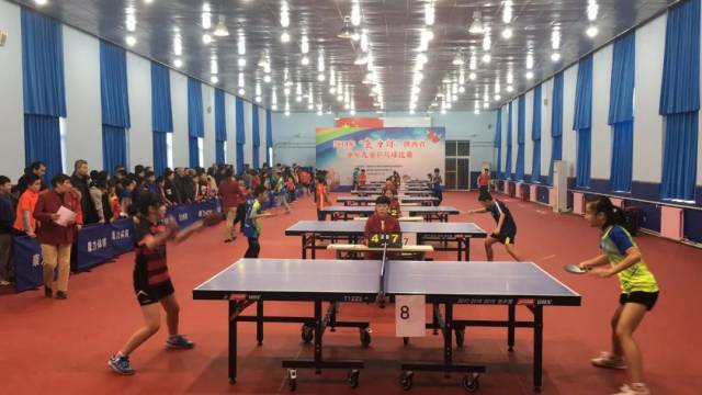 西甲曾试图 西甲曾试图