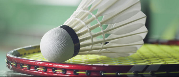 与当地影响 与当地影响