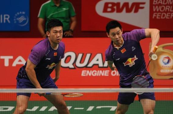 索榜出炉 索榜出炉