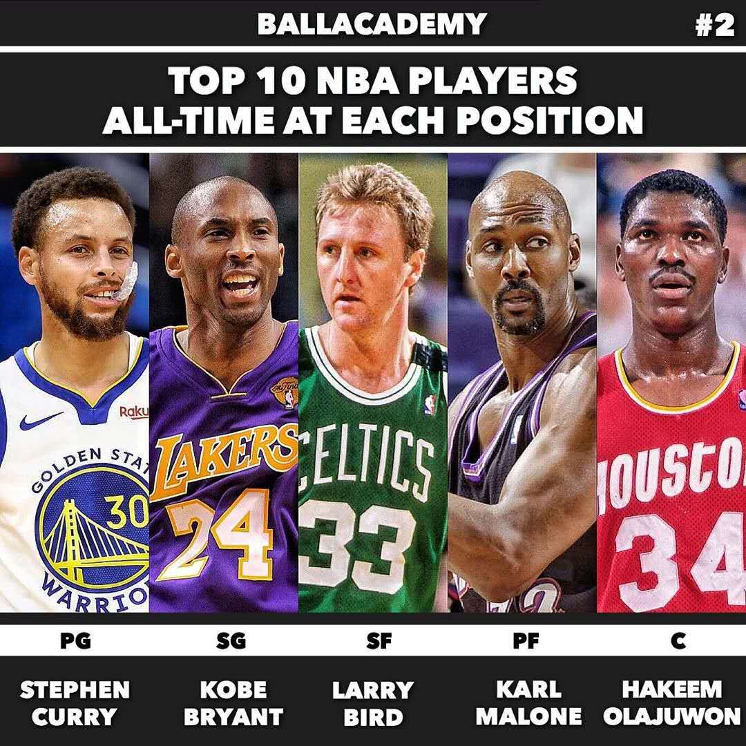 球队整体的 球队整体的