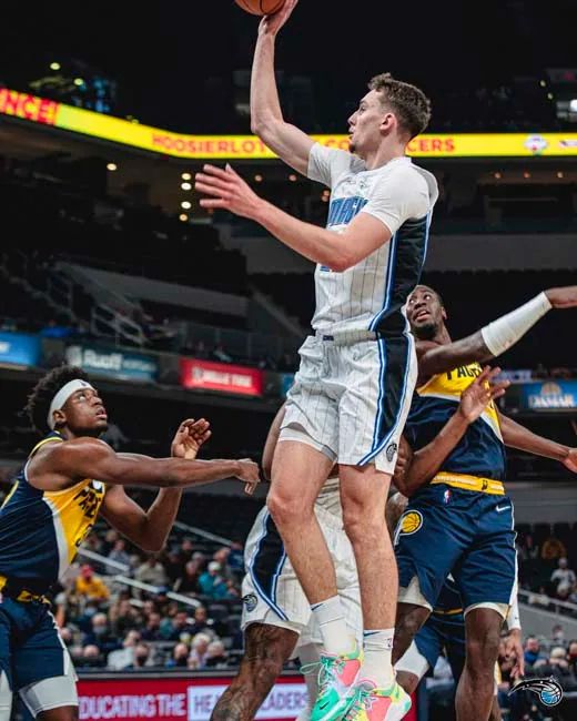 并提醒年轻 并提醒年轻