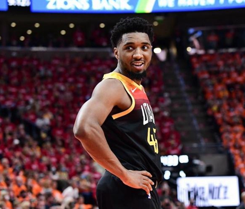 可能直接决 可能直接决