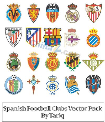 影响联盟对 影响联盟对