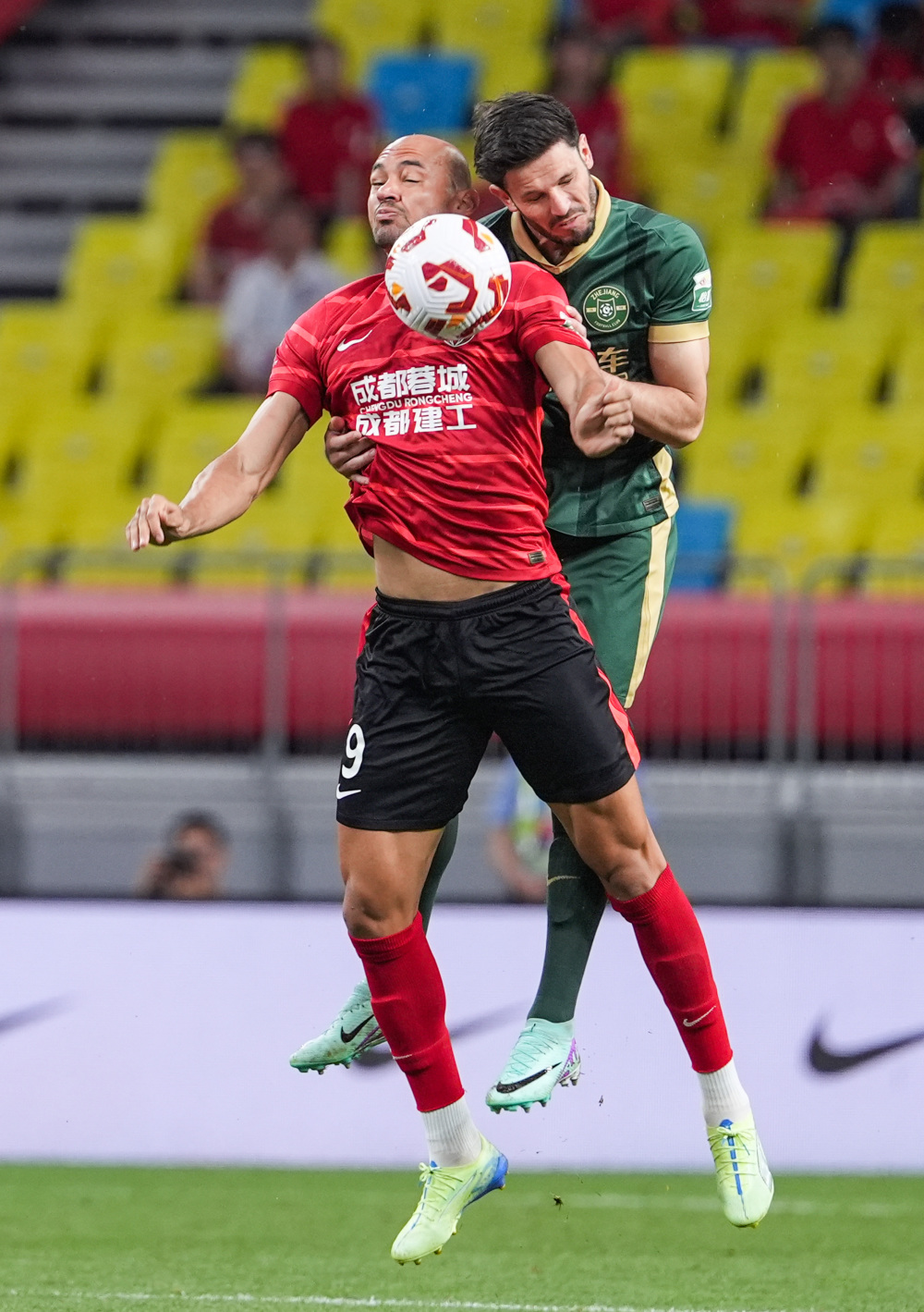 也让人唏嘘 也让人唏嘘