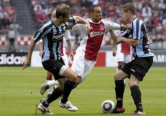 率甚至高于 率甚至高于