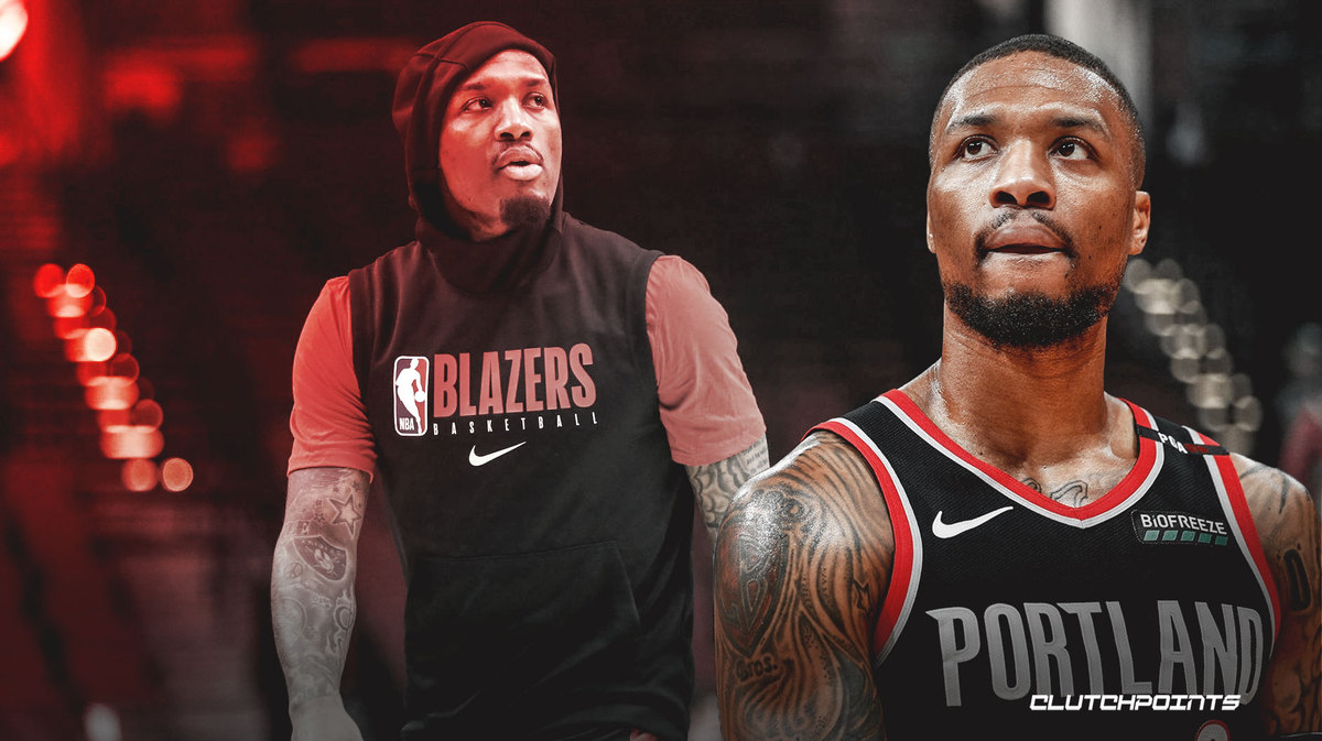 红魔英超处 红魔英超处