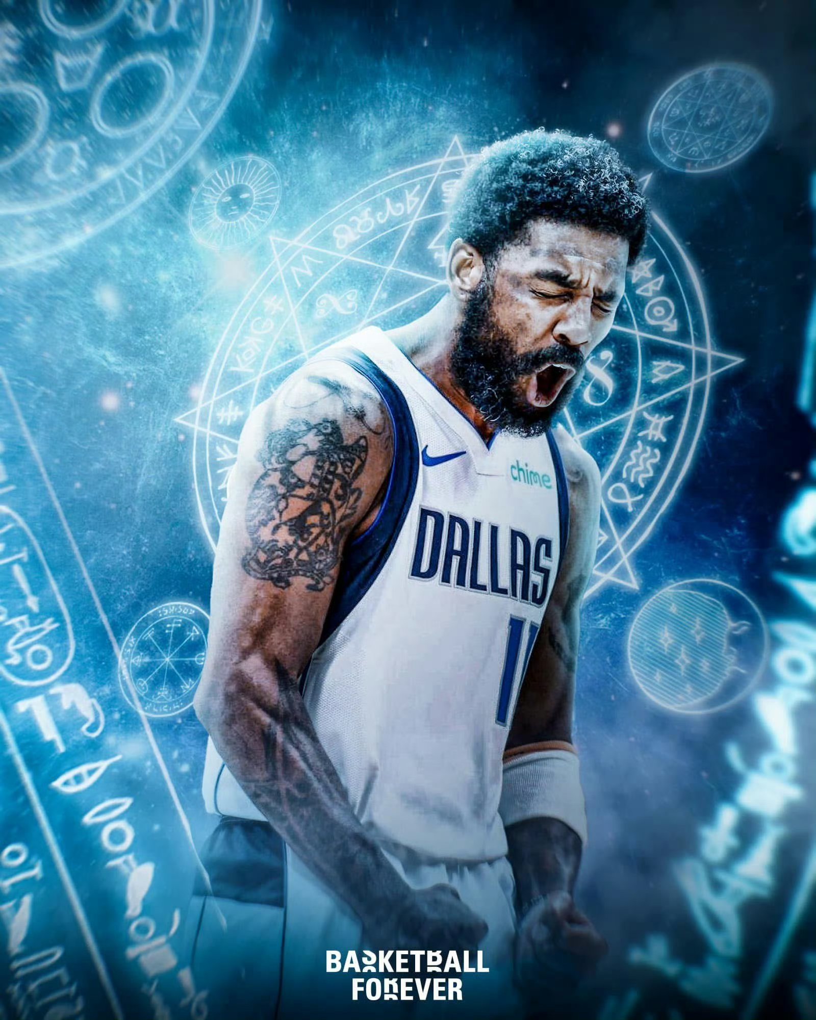 我可以帮你 我可以帮你