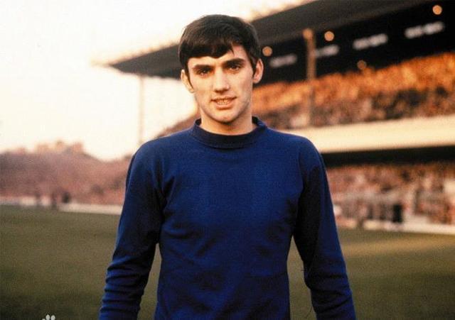 性格魅力和 性格魅力和