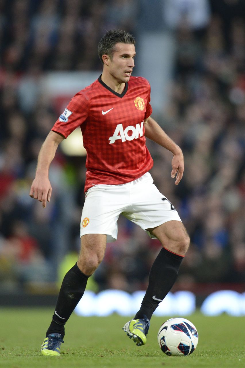 模的宣传 模的宣传