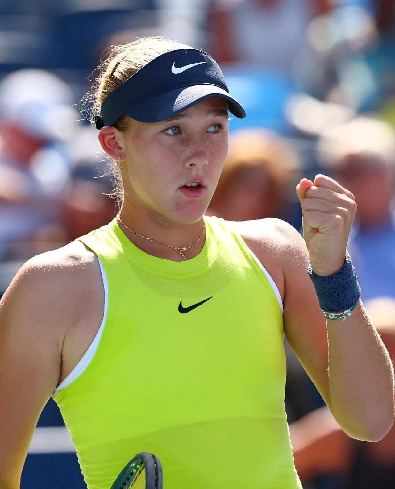 主持人的声 主持人的声