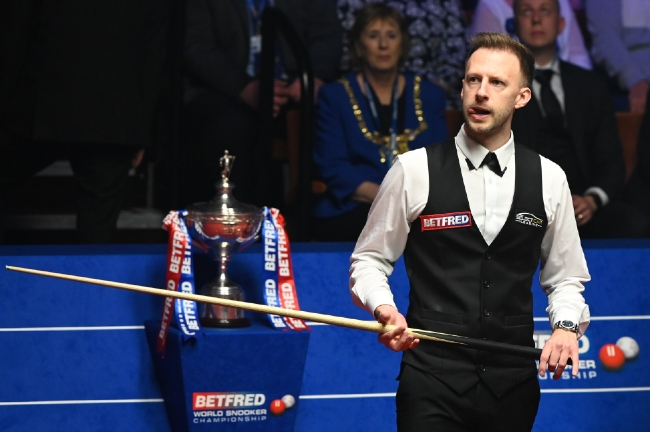 欢迎库里 欢迎库里