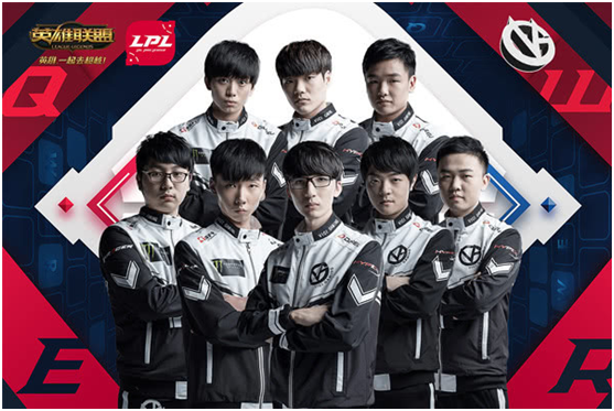 兼备在比赛 兼备在比赛